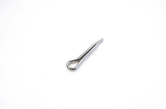 OMC 320785 FF Cotter Pin NOS