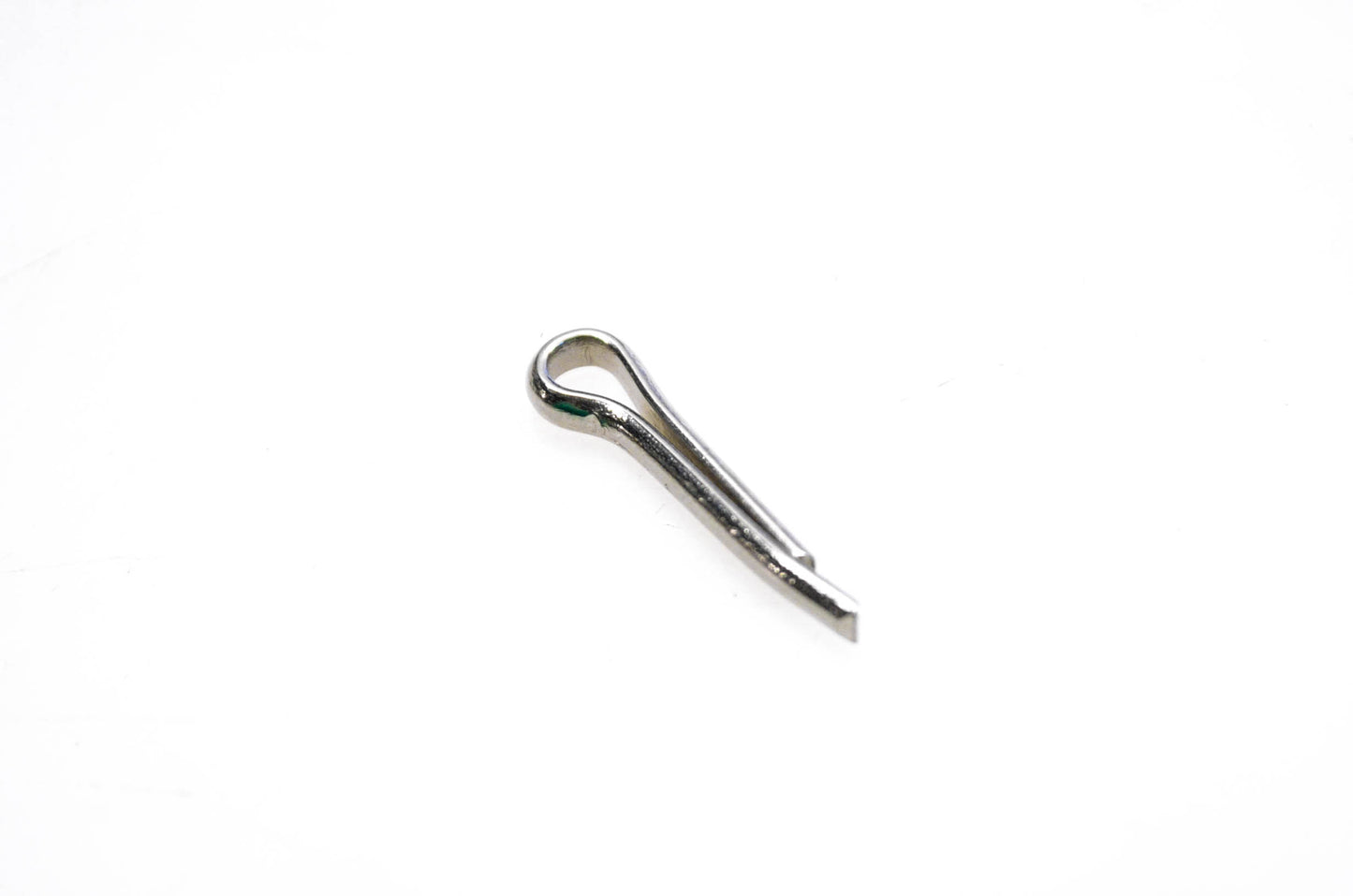 OMC 320785 FF Cotter Pin NOS