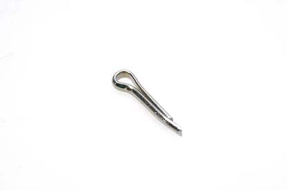 OMC 320785 FF Cotter Pin NOS