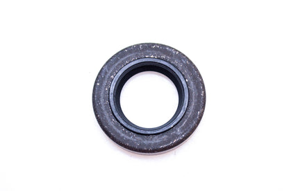 OMC 321481, 321481-5-359 Oil Retainer Seal NOS