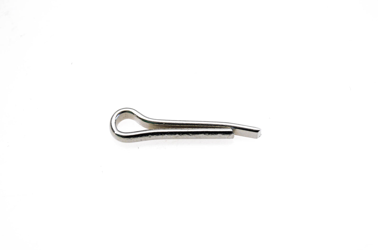 OMC 320785 FF Cotter Pin NOS