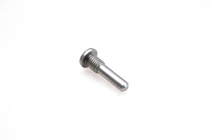 OMC 308376 Pivot Pin NOS