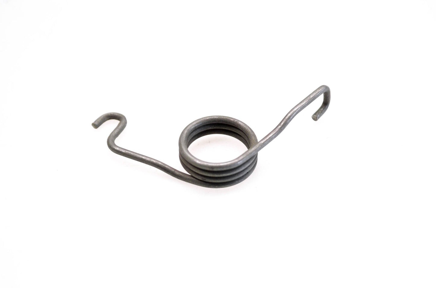 OMC 307354 Spring NOS