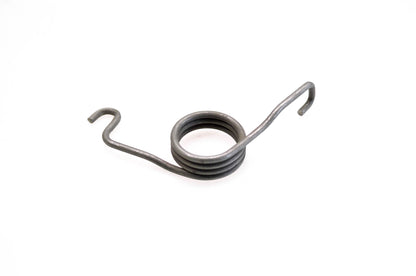 OMC 307354 Spring NOS