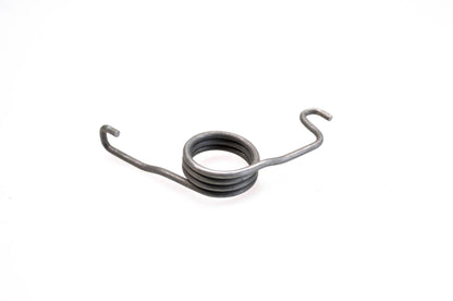 OMC 307354 Spring NOS