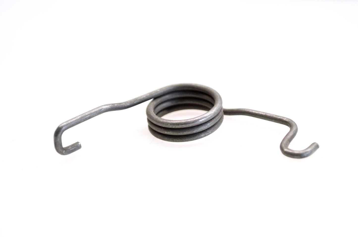OMC 307354 Spring NOS