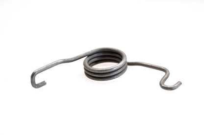 OMC 307354 Spring NOS