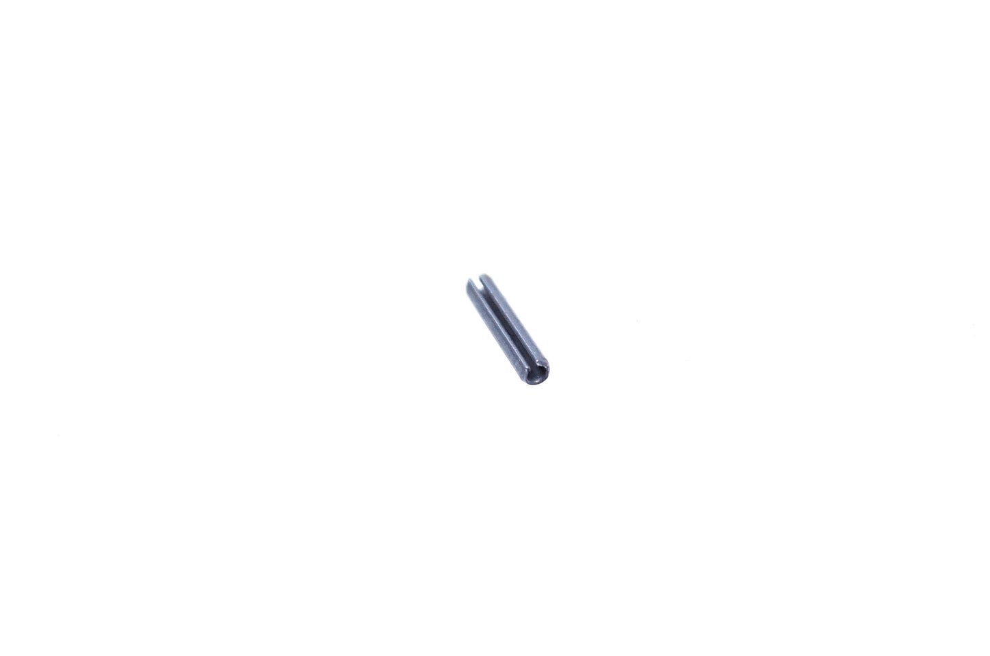 OMC 314575 Roll Pin NOS