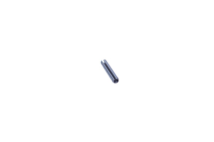OMC 314575 Roll Pin NOS