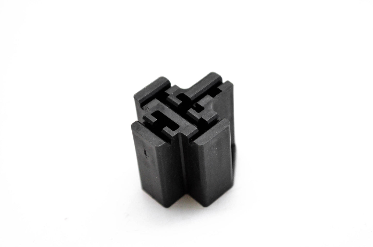 OMC 511866, 3 334 405 007 Connector NOS