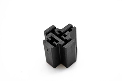 OMC 511866, 3 334 405 007 Connector NOS