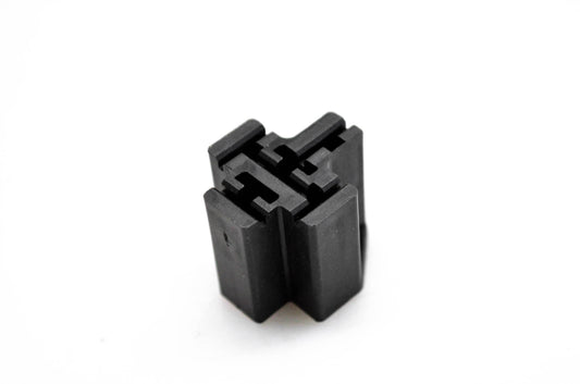 OMC 511866, 3 334 405 007 Connector NOS