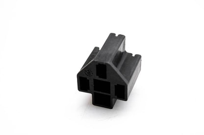 OMC 511866, 3 334 405 007 Connector NOS
