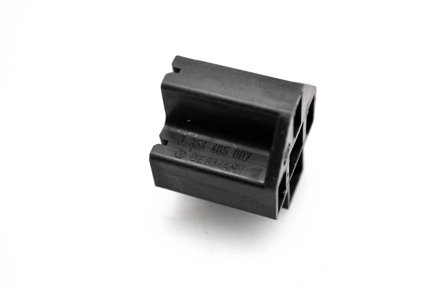 OMC 511866, 3 334 405 007 Connector NOS