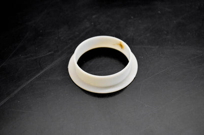 OMC 311256 Bushing NOS