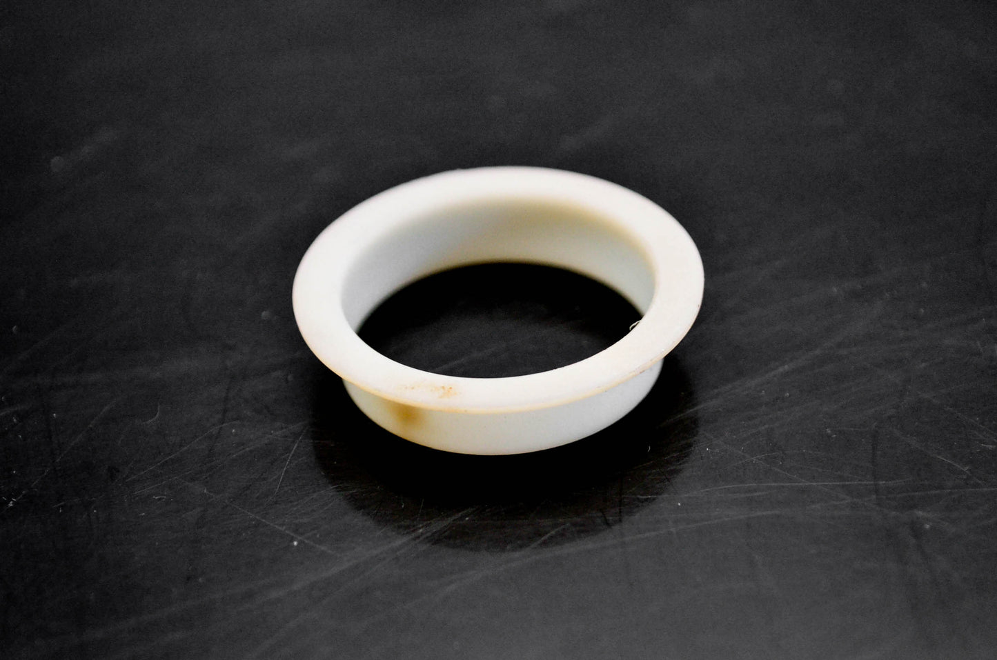 OMC 311256 Bushing NOS