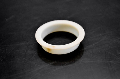 OMC 311256 Bushing NOS