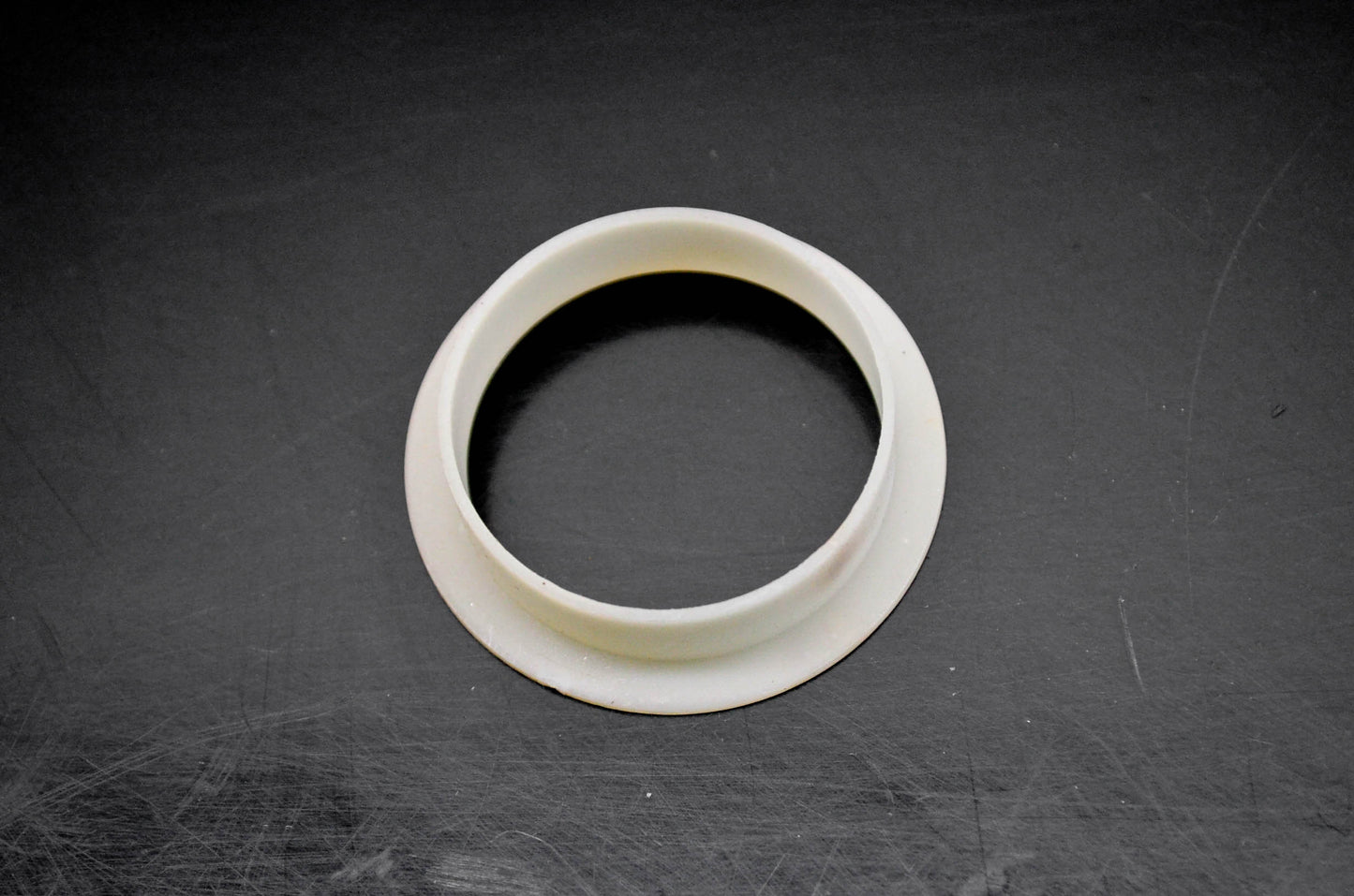 OMC 311256 Bushing NOS
