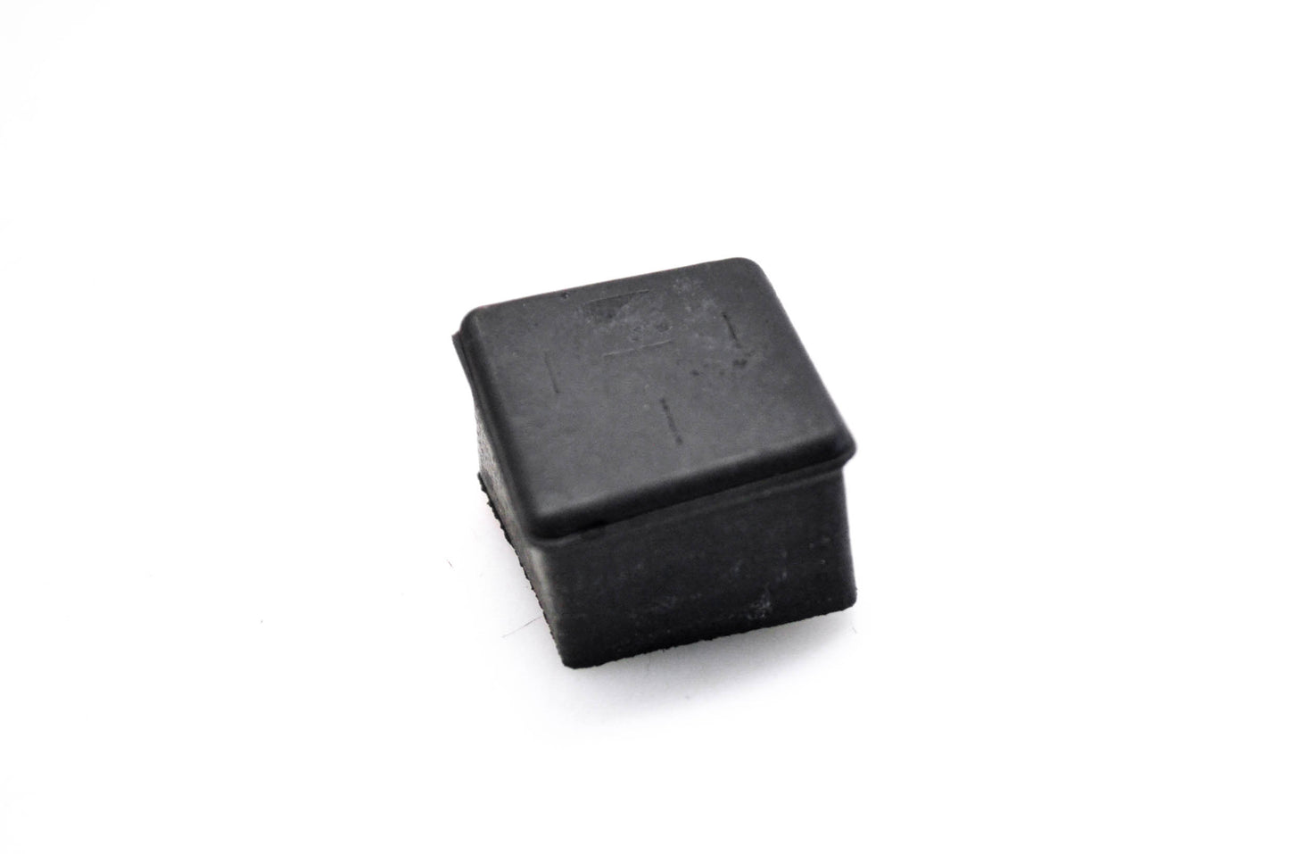OMC 511869 Relay Seal NOS