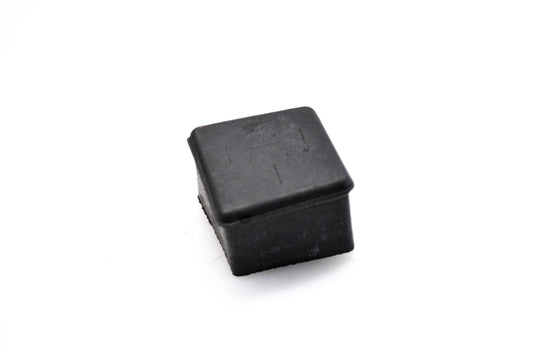 OMC 511869 Relay Seal NOS