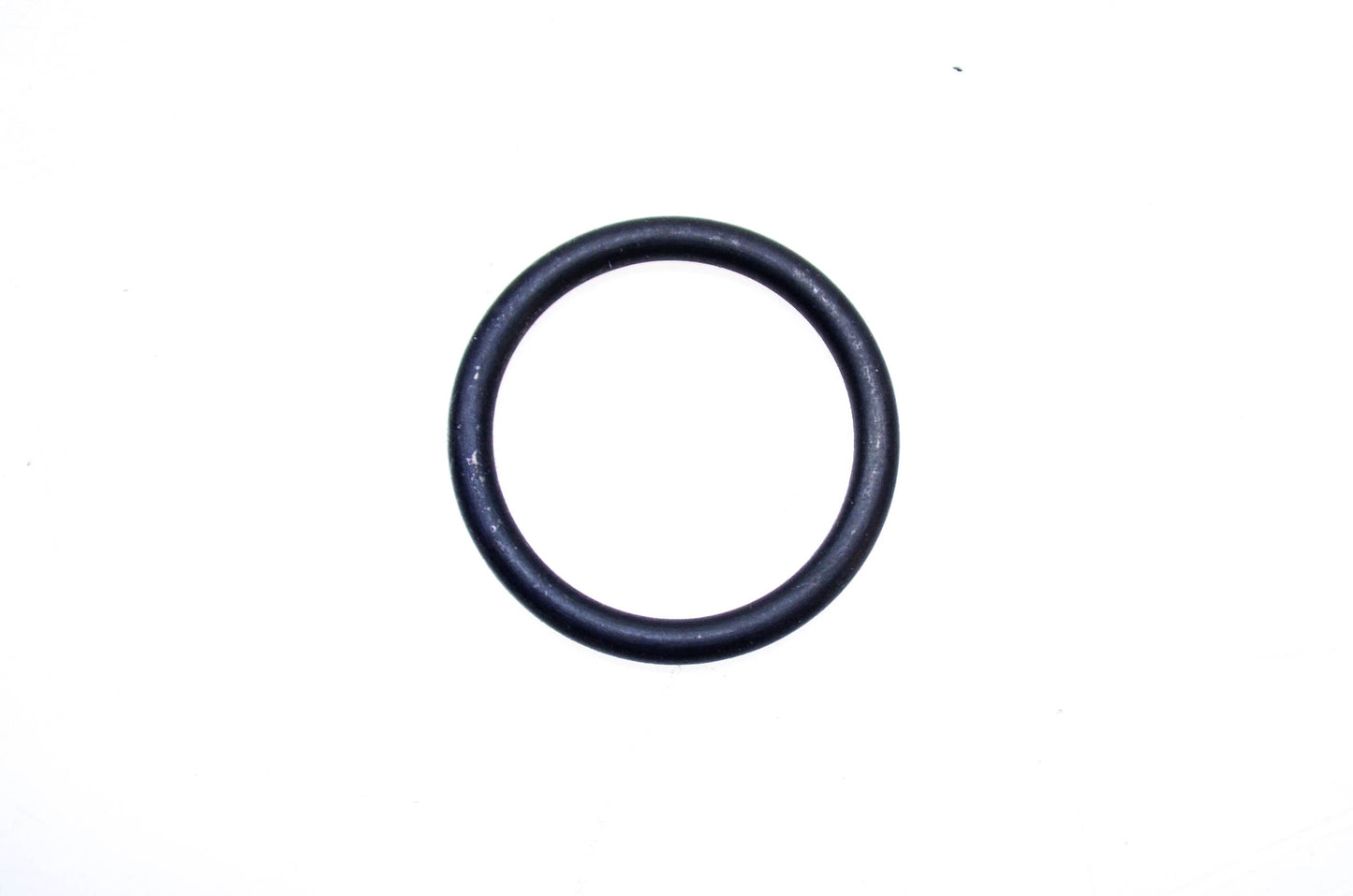 OMC 301967 O Ring NOS