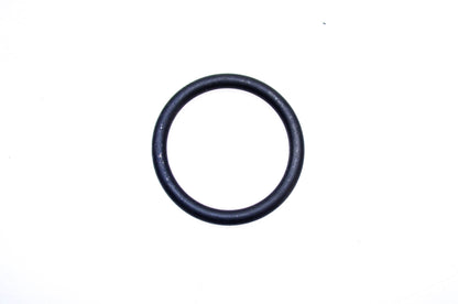 OMC 301967 O Ring NOS