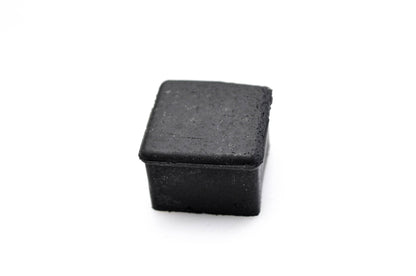 OMC 511869 Relay Seal