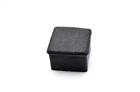 OMC 511869 Relay Seal