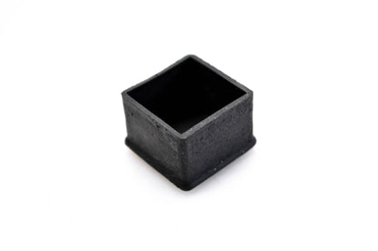 OMC 511869 Relay Seal