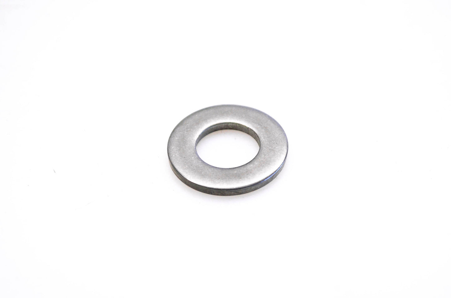 OMC 911833 Washer NOS