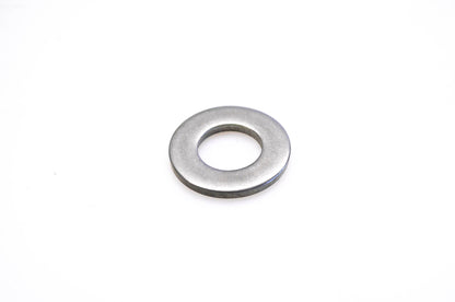 OMC 911833 Washer NOS