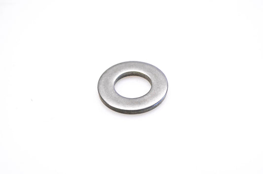 OMC 911833 Washer NOS