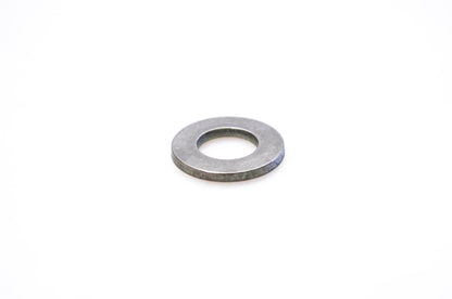 OMC 911833 Washer NOS