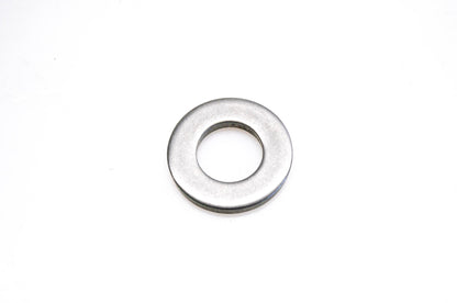 OMC 911833 Washer NOS