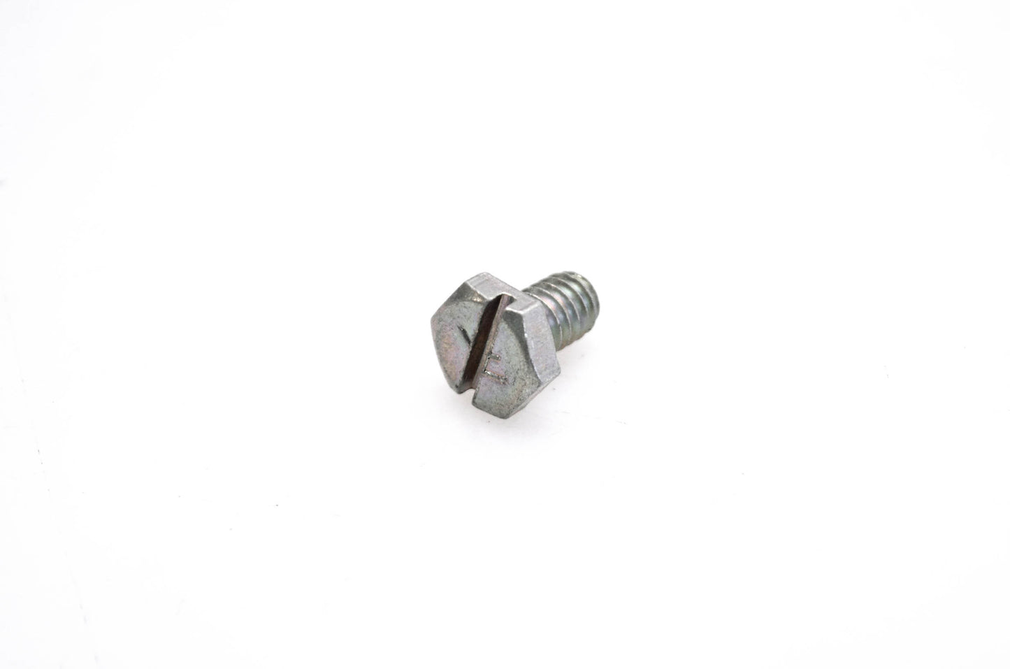 OMC 307832 Plug Screw NOS
