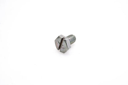 OMC 307832 Plug Screw NOS