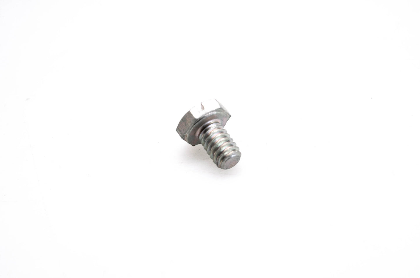 OMC 307832 Plug Screw NOS