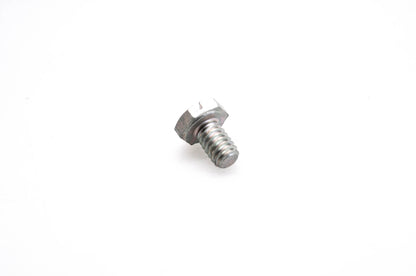 OMC 307832 Plug Screw NOS