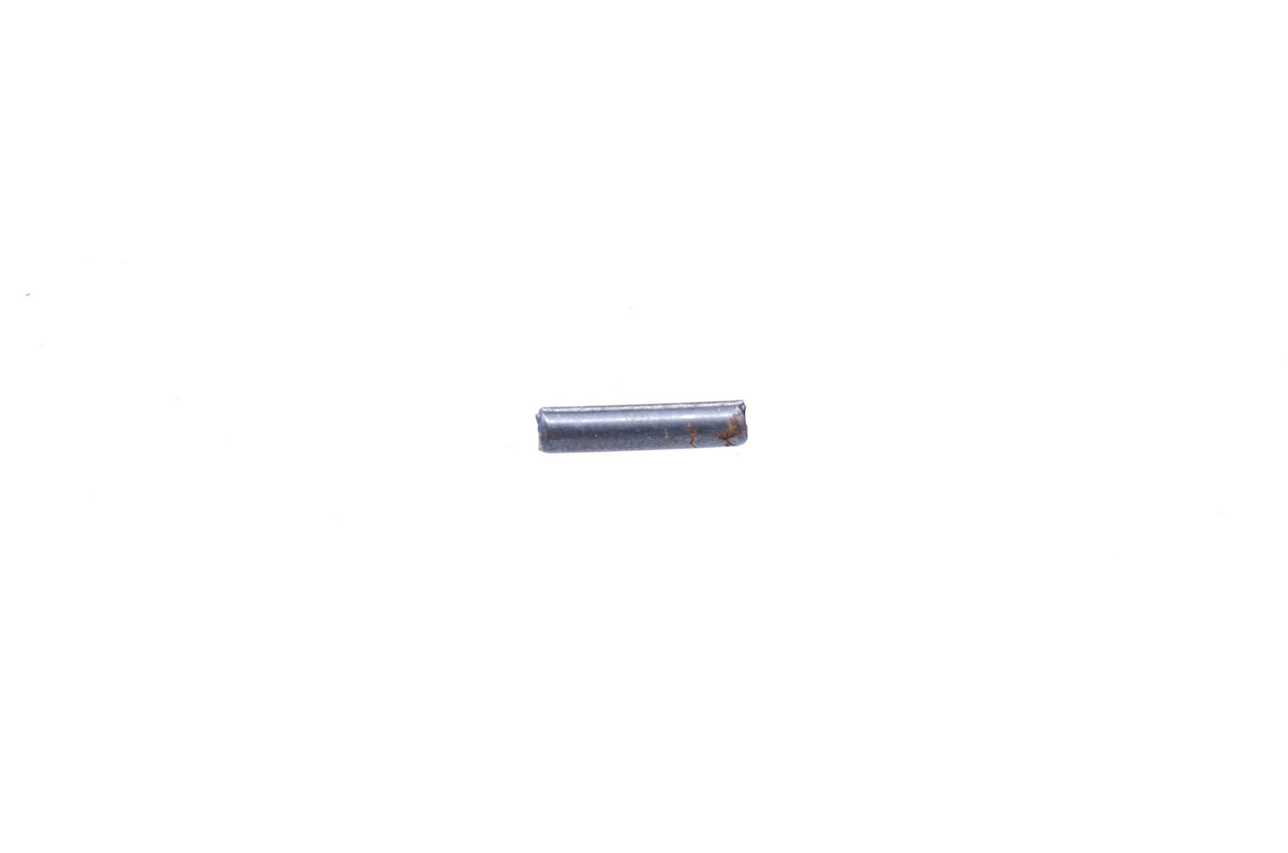 OMC 314575 Roll Pin NOS