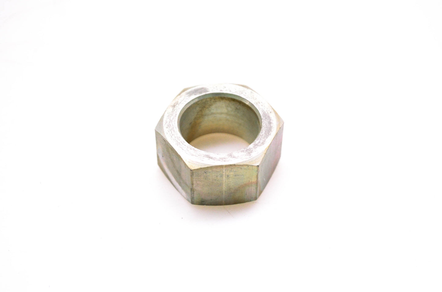 OMC 317793 Spacer Nut NOS