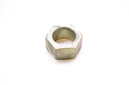 OMC 317793 Spacer Nut NOS