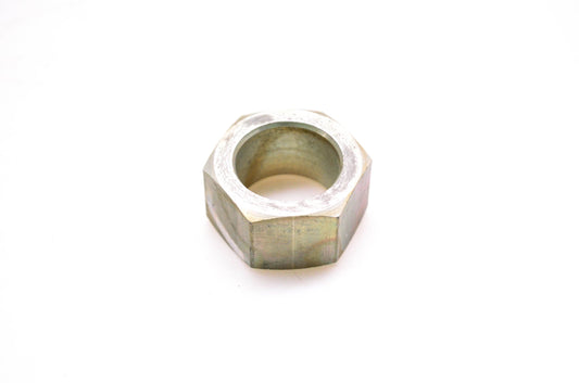 OMC 317793 Spacer Nut NOS