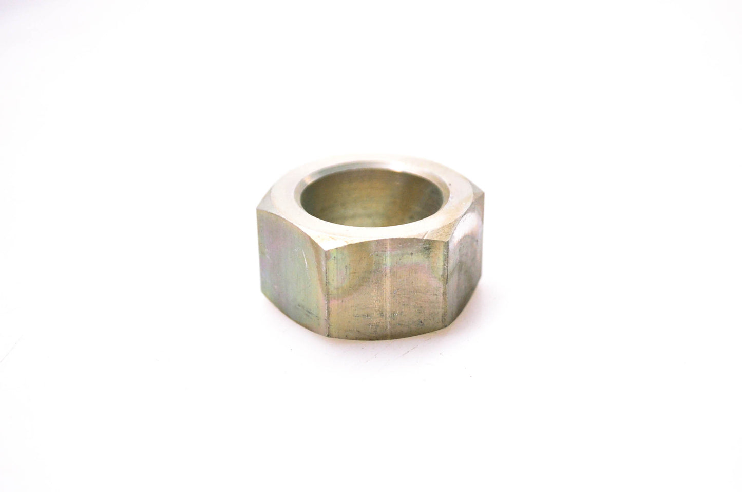 OMC 317793 Spacer Nut NOS
