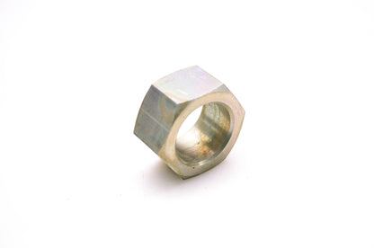 OMC 317793 Spacer Nut NOS