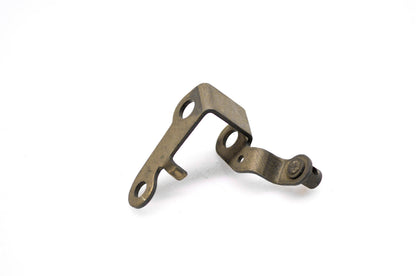 OMC 378985, 309240 Throttle Lever & Pin
