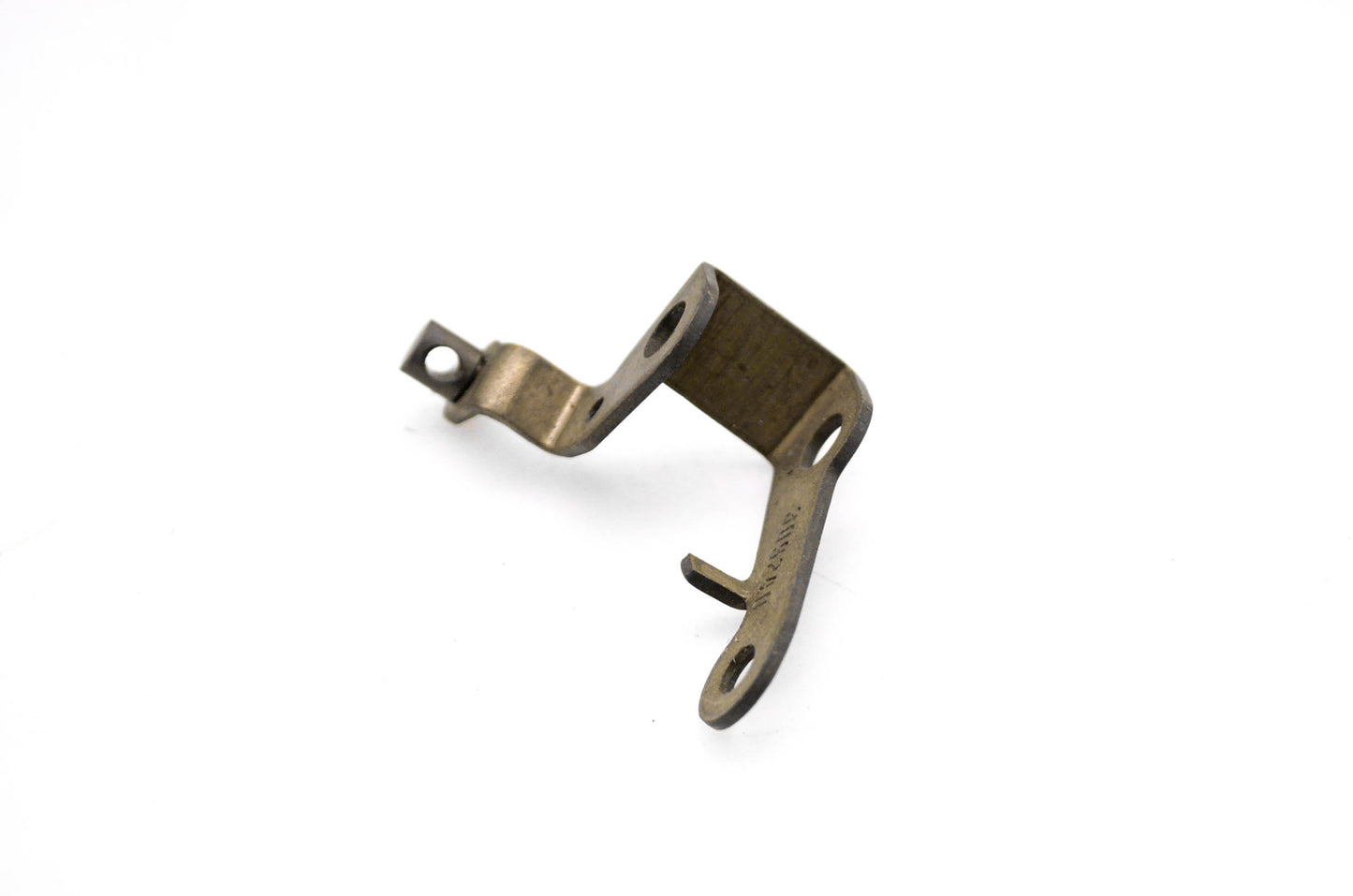 OMC 378985, 309240 Throttle Lever & Pin