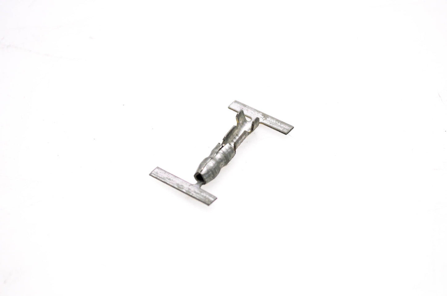 OMC 512947 Bullet Terminal NOS