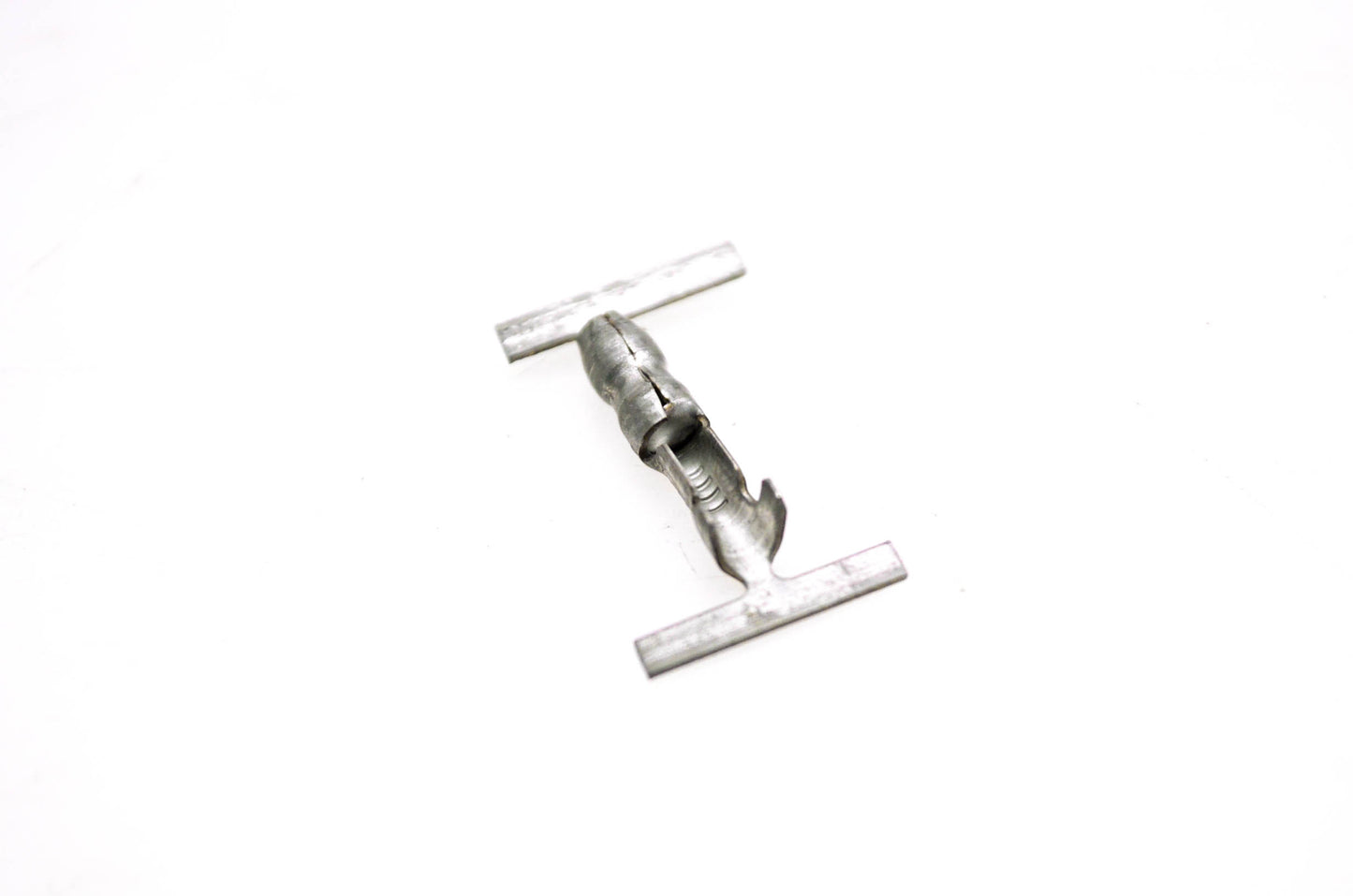 OMC 512947 Bullet Terminal NOS