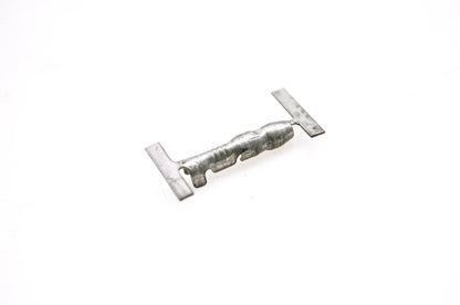 OMC 512947 Bullet Terminal NOS