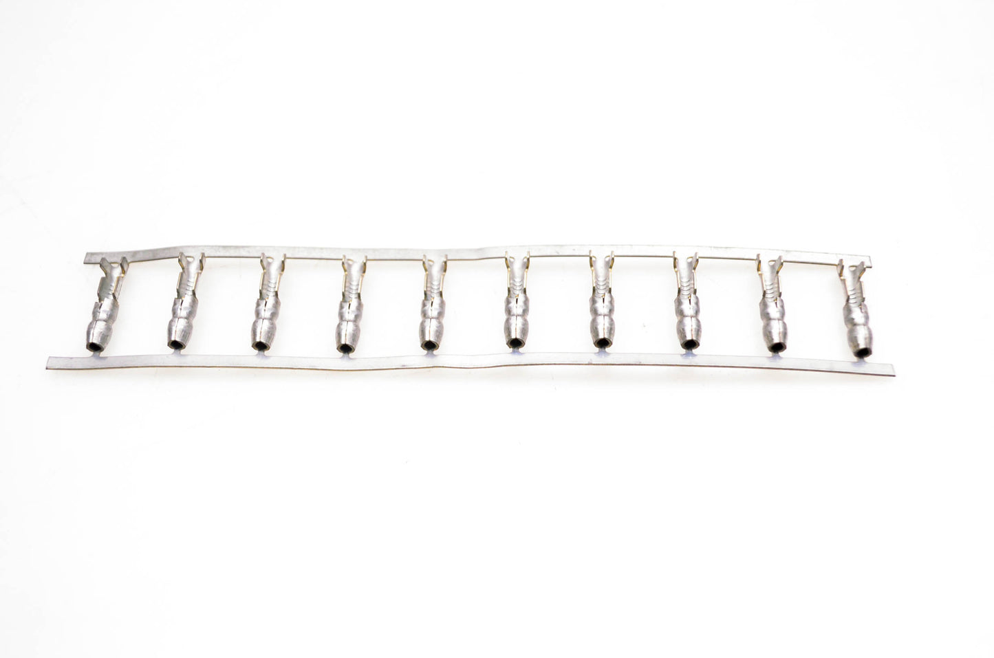 OMC 512947 Bullet Terminal Qty 10 NOS
